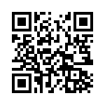 10-194636-77S QRCode