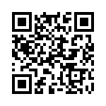 10-194636-79S QRCode