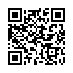 10-194640-57P QRCode