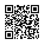 10-194640-63P QRCode