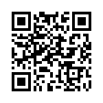 10-194640-68S QRCode