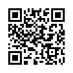 10-194640-80S QRCode