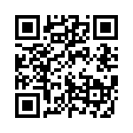 10-194915-52P QRCode