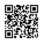 10-194928-21S QRCode