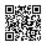 10-194932-73P QRCode