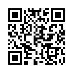 10-195999-010 QRCode