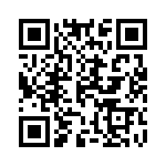 10-195999-012 QRCode