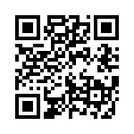 10-195999-016 QRCode