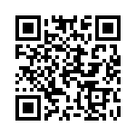 10-214014-02P QRCode