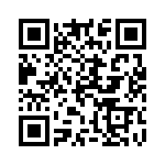 10-214017-11P QRCode