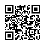 10-214020-15S QRCode