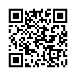 10-214022-19S QRCode