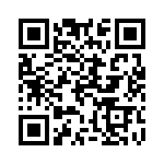 10-214024-28P QRCode