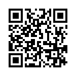 10-214024-6S QRCode