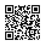 10-214032-7S QRCode