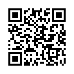 10-214032-8S QRCode