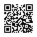 10-214114-02S QRCode