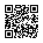 10-214116-04P QRCode