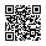 10-214118-10S QRCode