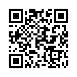 10-214120-27P QRCode