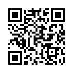 10-214122-14P QRCode