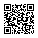 10-214122-7P QRCode