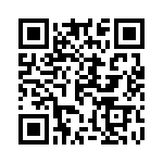 10-214136-11S QRCode