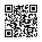 10-214136-15H QRCode