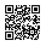 10-214211-56P QRCode