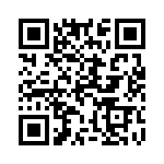 10-214214-09P QRCode