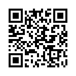 10-214217-11K QRCode