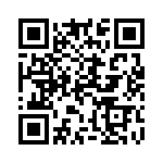 10-214217-11P QRCode