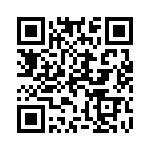 10-214218-01L QRCode