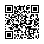 10-214218-19P QRCode