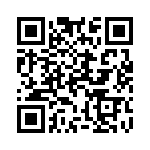 10-214220-21P QRCode