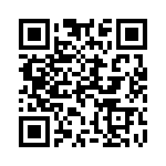 10-214220-22S QRCode