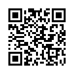 10-214220-23P QRCode