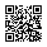 10-214220-27S QRCode