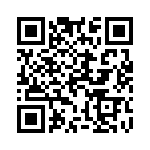 10-214220-29P QRCode