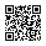 10-214222-18S QRCode