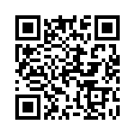 10-214222-19P QRCode