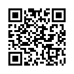 10-214222-20S QRCode