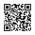 10-214222-2S QRCode