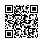 10-214224-09S QRCode