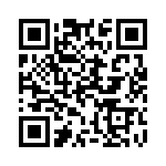 10-214224-27S QRCode