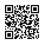 10-214224-80P QRCode