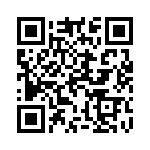 10-214228-16J QRCode