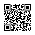 10-214228-16N QRCode