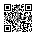 10-214228-17P QRCode