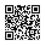 10-214228-21I QRCode